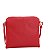 Bolsa Chenson Feminina Transversal 3484302 - Imagem 3
