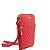 Bolsa Chenson Feminina Transversal 3484302 - Imagem 2
