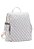 Mochila Chenson Monograma Pontilhado 8484732 - Imagem 7