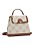 Mochila Chenson Versatil  Elemento Chic 8484728 - Imagem 4