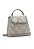 Mochila Chenson Versatil  Elemento Chic 8484728 - Imagem 7