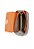 Mochila Chenson Versatil  Elemento Chic 8484728 - Imagem 10