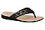 Chinelo Modare Rasteiro de Dedo - Imagem 1