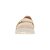 Sapato Modare Mocassim Fivela Pequena Napa Floather Nature - Imagem 7