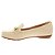 Sapato Modare Mocassim 7016-1004 - Imagem 9
