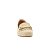 Sapato Modare Mocassim 7016-1004 - Imagem 8