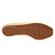 Sapato Modare Mocassim 7016-1004 - Imagem 10