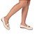 Sapato Modare Mocassim 7016-1004 - Imagem 4