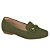 Sapato Modare Mocassim 7016-1004 - Imagem 2