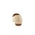 Sapato Modare Mocassim 7016-1004 - Imagem 6