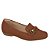 Sapato Modare Mocassim 7016-1004 - Imagem 11