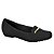 Sapato Modare Mocassim detalhe metal 7016-484 - Imagem 2