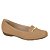Sapato Modare Mocassim detalhe metal 7016-484 - Imagem 3