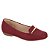 Sapato Modare Mocassim detalhe metal 7016-484 - Imagem 4