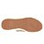 Tênis Modare Liso Knit Adana - Imagem 10