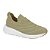 Tênis Modare Liso Knit Adana - Imagem 3