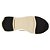 Tenis Modare Lycra Viena Snak Lira - Imagem 8