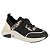 Tenis Modare Lycra Viena Snak Lira - Imagem 1