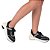 Tenis Modare Lycra Viena Snak Lira - Imagem 3