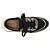Tenis Modare Lycra Viena Snak Lira - Imagem 5