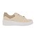 Tenis Beira Rio Sola Reta 4316-102 - Imagem 2