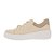 Tenis Beira Rio Sola Reta 4316-102 - Imagem 4