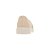 Sapato Modare Mocassim Fivela Pequena Napa Floather Nature - Imagem 6