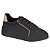 Tenis Modare Detalhe Metalizado 7402-101 - Imagem 3