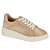 Tenis Modare Detalhe Metalizado 7402-101 - Imagem 2