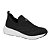 Tênis Modare Liso Knit Adana - Imagem 9