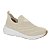 Tênis Modare Liso Knit Adana - Imagem 10