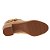 Bota Modare Cano Curto Tira com Fivela Napa Flex 7072111 - Imagem 6