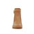Bota Modare Cano Curto Tira com Fivela Napa Flex 7072111 - Imagem 4