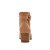Bota Modare Cano Curto Tira com Fivela Napa Flex 7072111 - Imagem 7