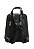 Mochila Chenson Feminina Original Classica 8484294 - Imagem 3