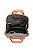 Mochila Chenson Feminina Original Classica 8484294 - Imagem 4