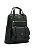 Mochila Chenson Feminina Original Classica 8484294 - Imagem 1