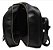 Mochila Chenson Feminina Original Básica 8484287 - Imagem 4