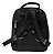 Mochila Chenson Feminina Original Básica 8484287 - Imagem 5