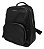 Mochila Chenson Feminina Original Básica 8484287 - Imagem 1
