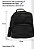 Mochila Chenson Feminina Original Básica 8484287 - Imagem 2