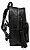 Mochila Chenson Feminina Original Básica 8484287 - Imagem 3