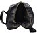 Mochila Chenson Feminina Original Básica 8484290 - Imagem 2