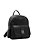 Mochila Chenson Feminina Original Básica 8484290 - Imagem 1