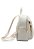 Mochila Chenson Feminina Original Sport Cool Costas 8485106 - Imagem 4