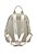 Mochila Chenson Feminina Original Sport Cool Costas 8485106 - Imagem 5