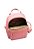Mochila Chenson Feminina Original Sport Cool Costas 8485106 - Imagem 6