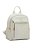 Mochila Chenson Feminina Original Sport Cool Costas 8485106 - Imagem 3