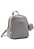 Mochila Chenson Feminina Original Heart Cool Costas 8485101 - Imagem 1