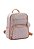 Mochila Chenson Feminina Original Elegance Luxo Laptop 8485078 - Imagem 1
